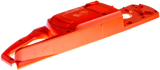 HEFBOOM