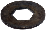 PLAAT
