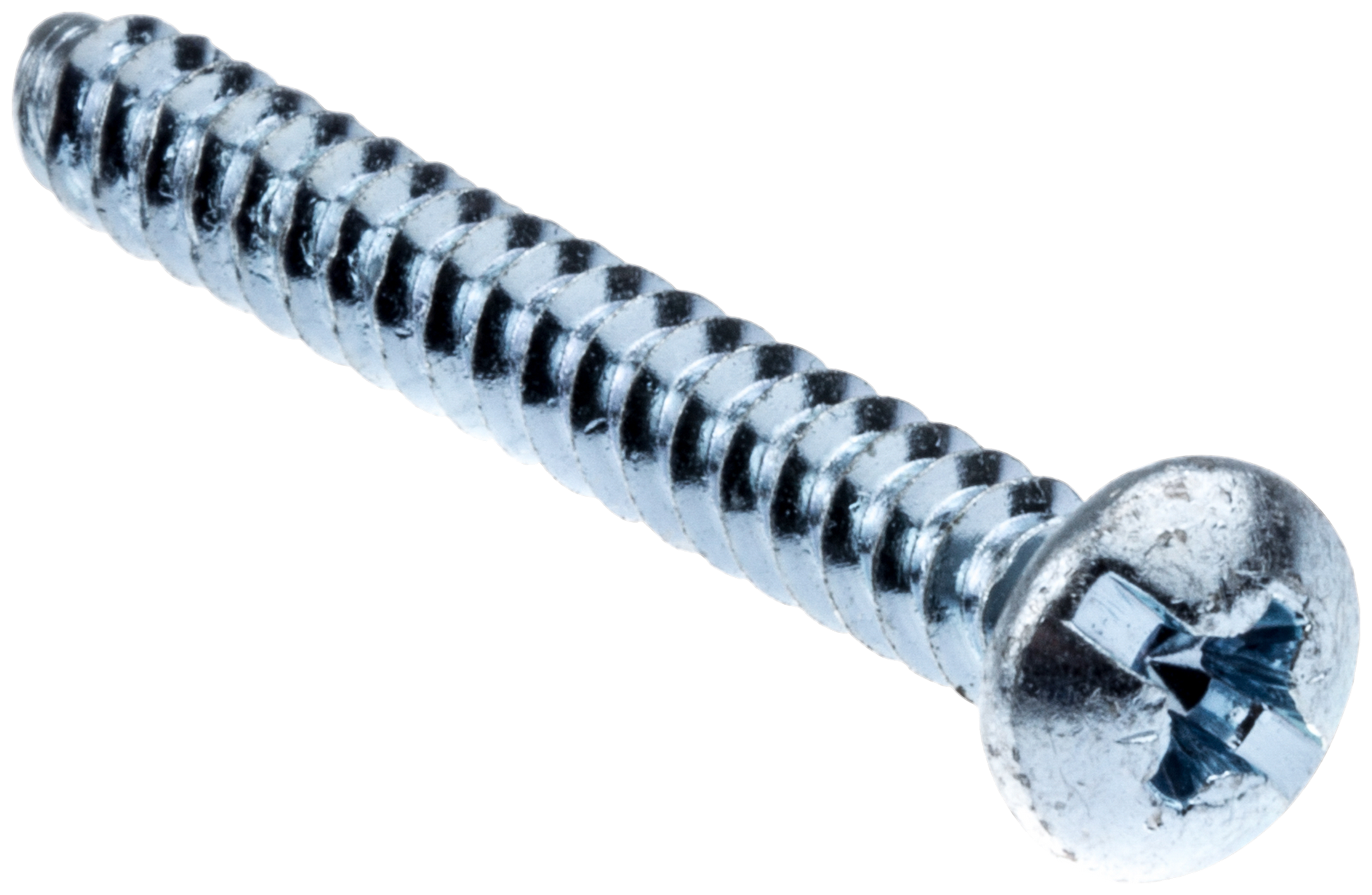 SCREW