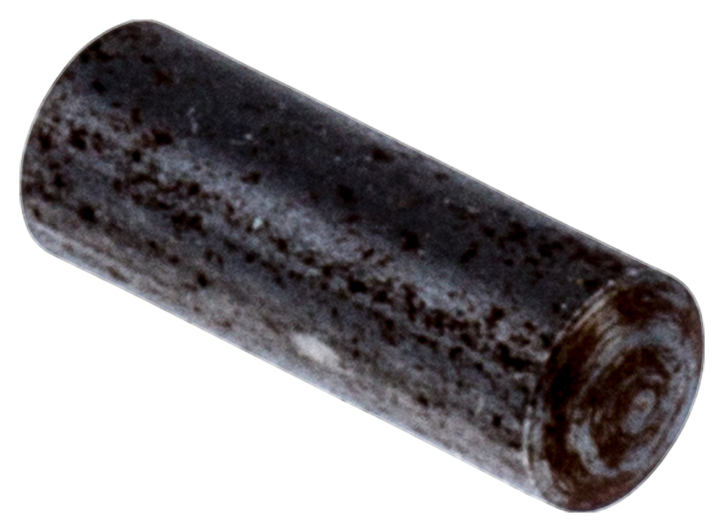 PENNEN