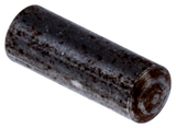 PENNEN