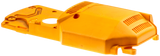 HUIS