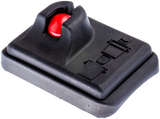 INDICATOR
