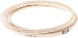 RIEM