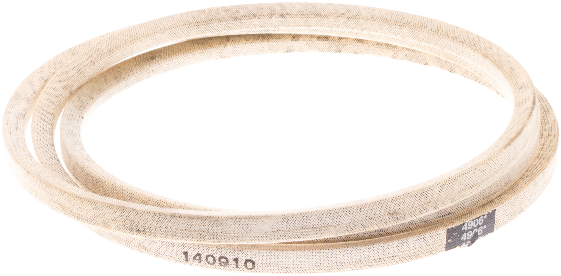 RIEM