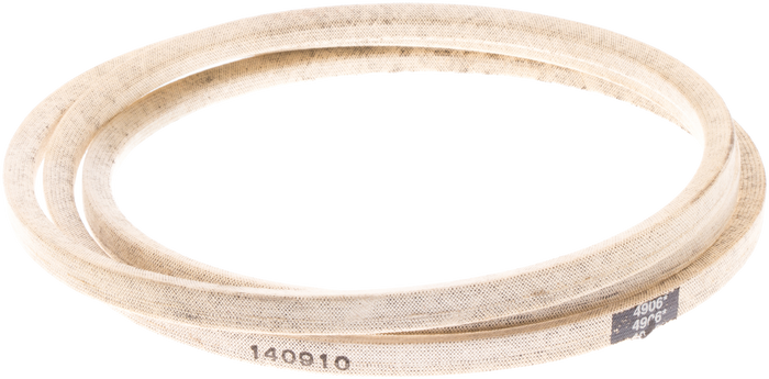 RIEM