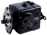 HYDRAULIEK POMP