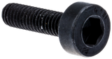 SCHROEF IHSCM