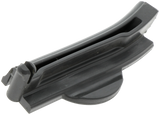 CONTACTPLAAT