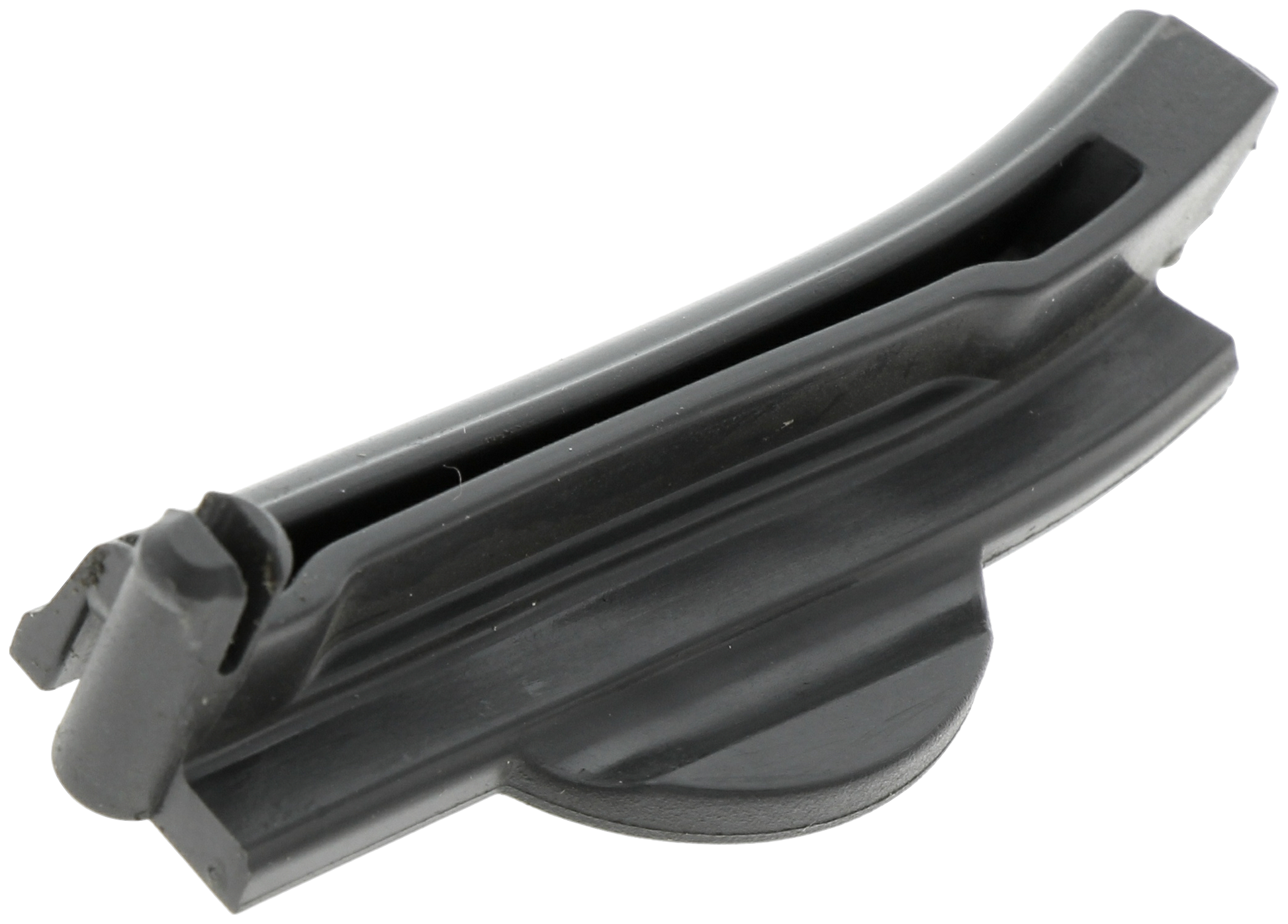CONTACTPLAAT