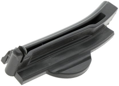 CONTACTPLAAT