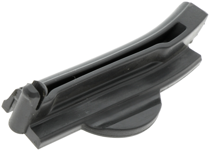 CONTACTPLAAT