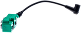 ONTSTEKING MODULE