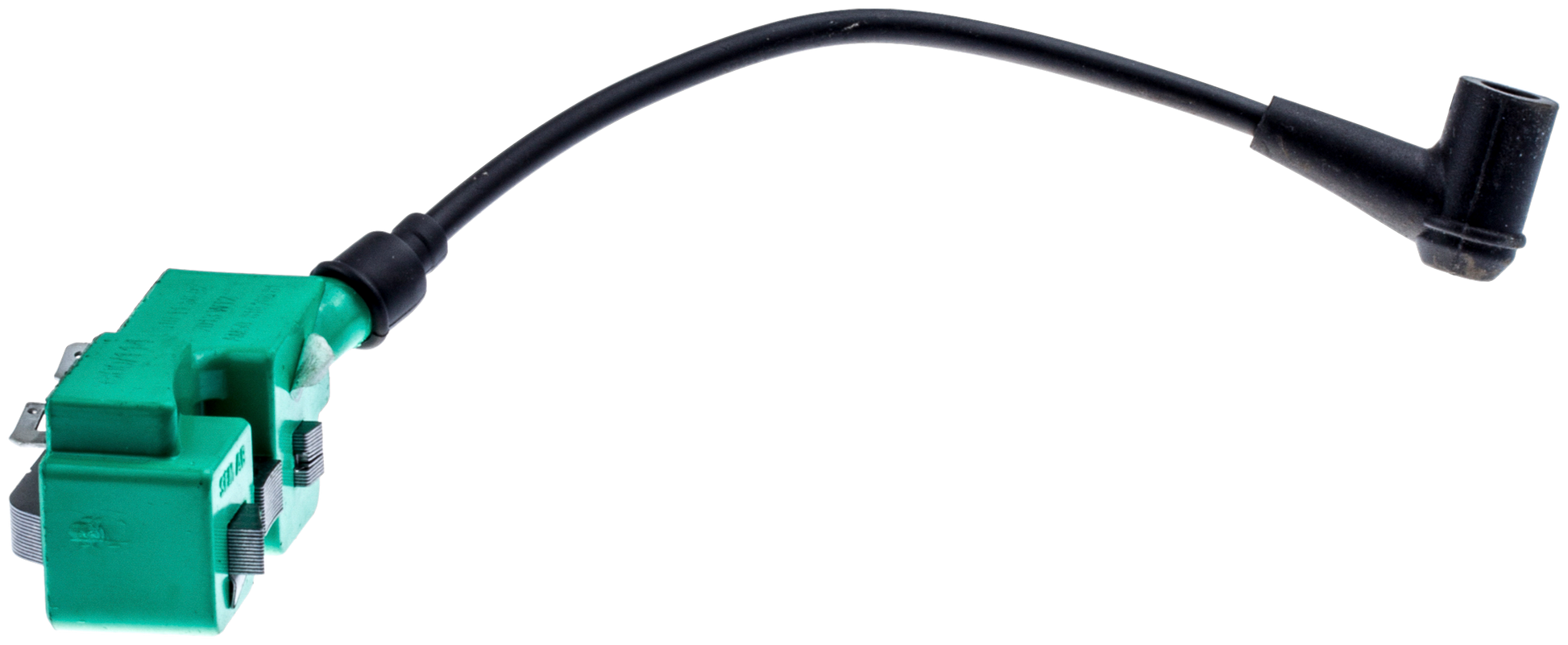 ONTSTEKING MODULE