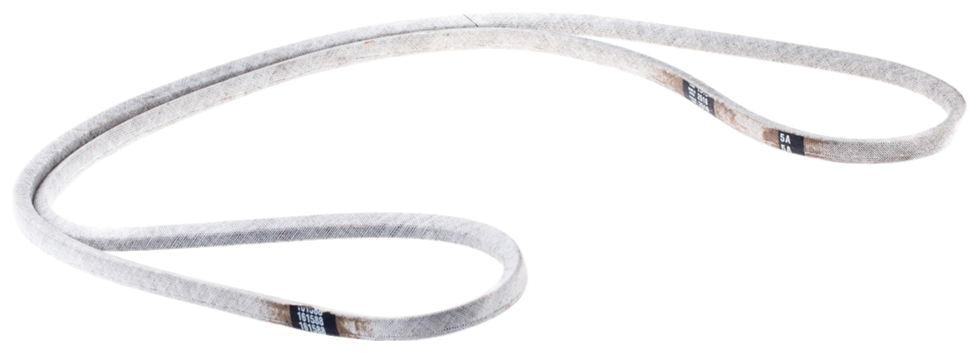 RIEM