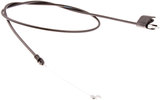 BEDIENINGS KABEL