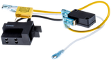 ACCULADER