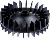 VENTILATOR