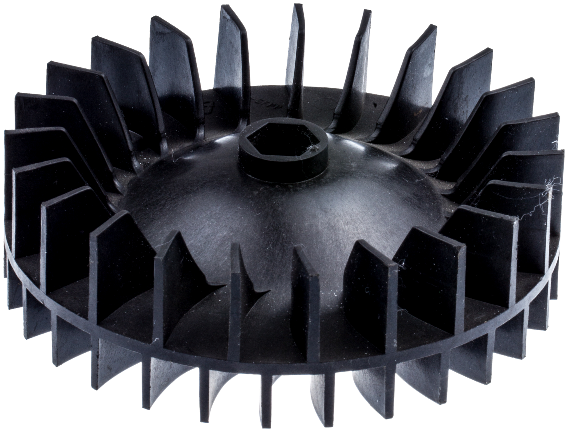 VENTILATOR