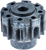 INSERT IMPELLER
