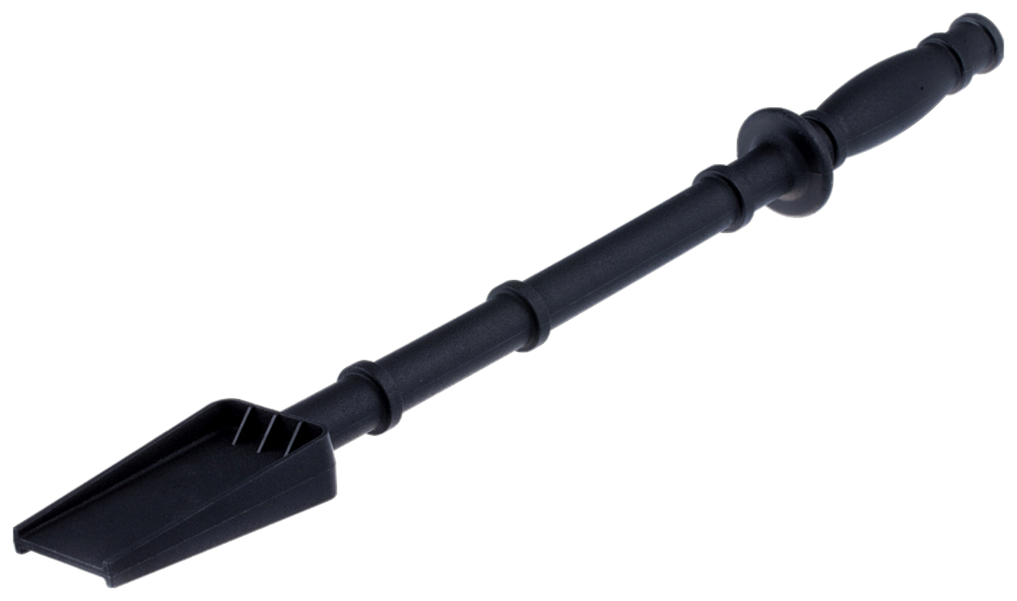 GEREEDSCHAP