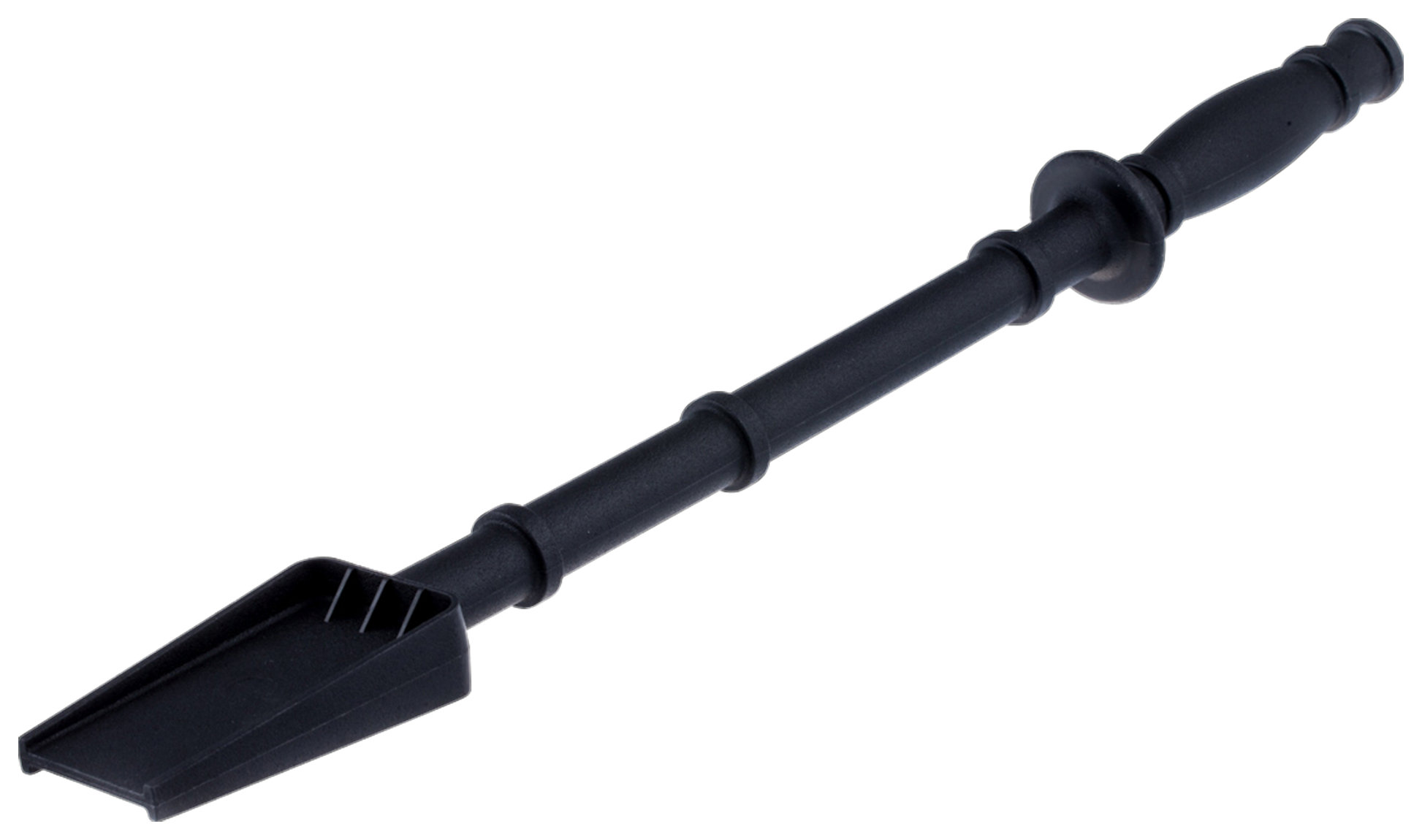 GEREEDSCHAP