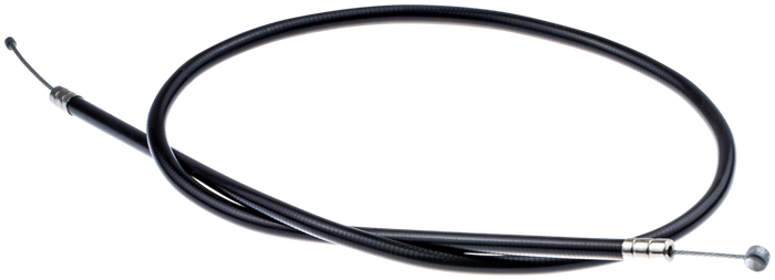 KABEL