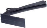 ACTUATOR
