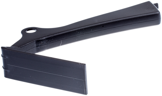 ACTUATOR