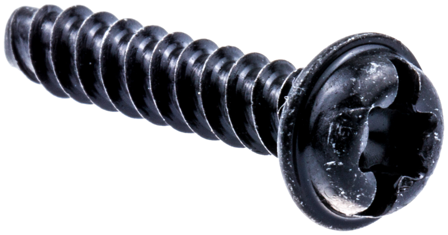SCREW