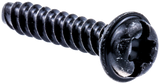 SCREW