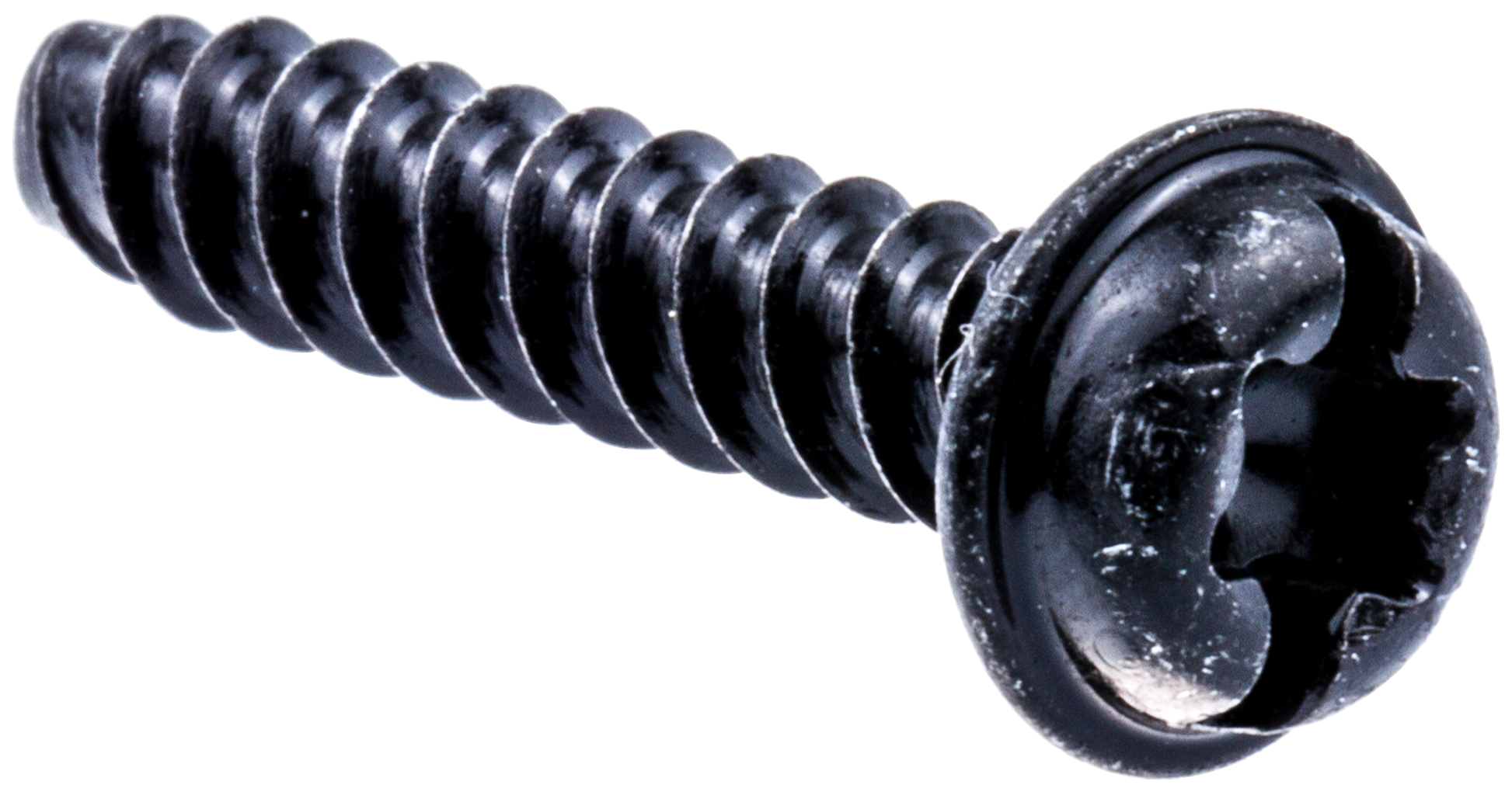 SCREW