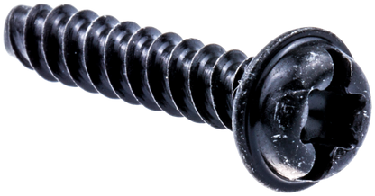 SCREW