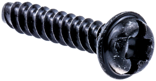 SCREW