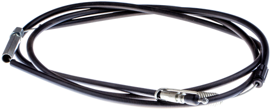 KABEL
