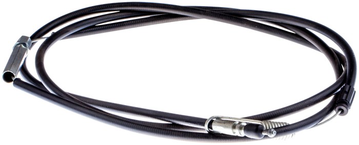 KABEL