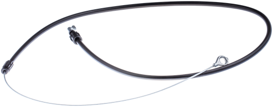 KABEL