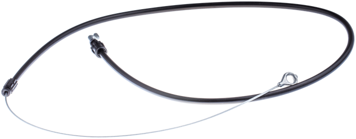 KABEL