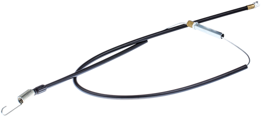 KABEL