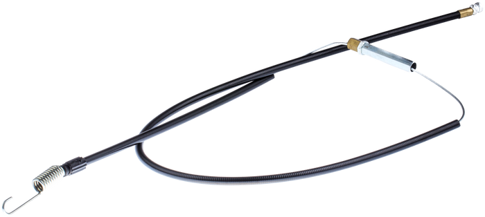 KABEL