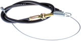 KABEL