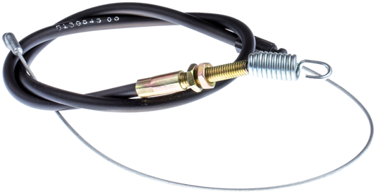 KABEL