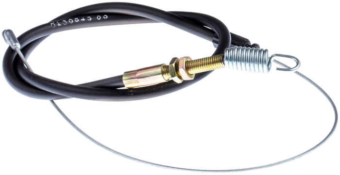 KABEL