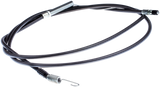 KABEL