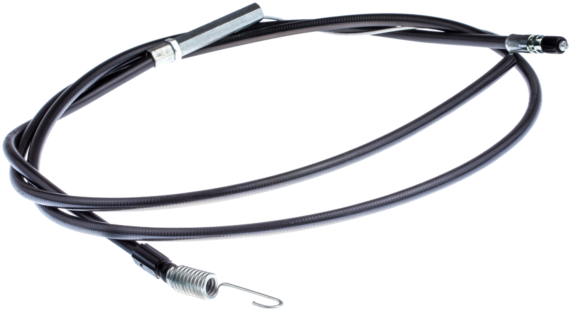 KABEL