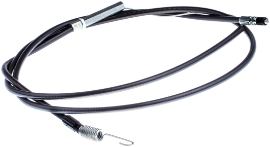 KABEL