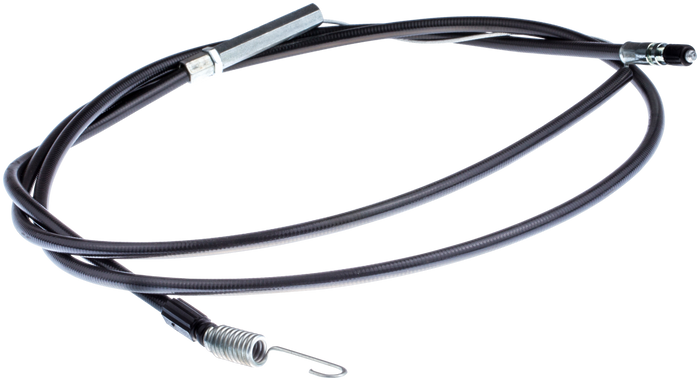 KABEL