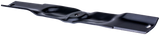 MES