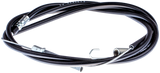 KABEL