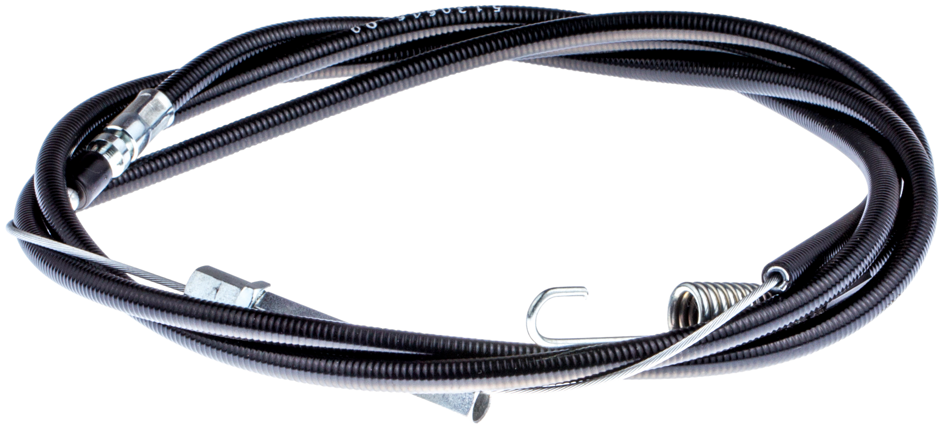 KABEL